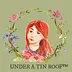 underatinroof.com