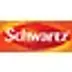 schwartz.co.uk
