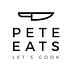 pete-eats.com