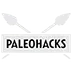 paleohacks.com