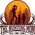 thehuntingmom.com