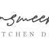 yasmeenskitchendiary.com