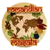 romandianmasala.com