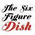 thesixfiguredish.com