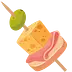 flip.it