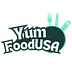 yumfoodusa.com