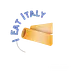 giallozafferano.com