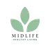 midlifehealthyliving.com