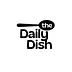 dailydish.co.uk