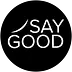 saygood.it
