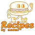 recipesbynaomi.com