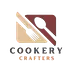 cookerycrafters.com