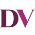danavento.com