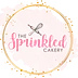 thesprinkledcakery.com