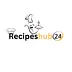 recipeshub24.com