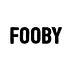 Fooby (part of Coop)