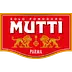 mutti-parma.com
