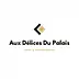 auxdelicesdupalais.net