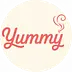 yummytemple.com
