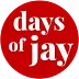 daysofjay.com