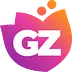 giallozafferano.com