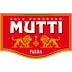 mutti-parma.com