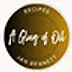 aglugofoil.com
