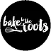 baketotheroots.de