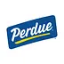 Perdue