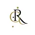 gomathirecipes.com