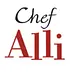 chefalli.com