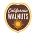 walnuts.org