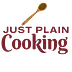 justplaincooking.ca