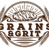 grainsandgrit.com