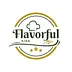 flavorfulside.com