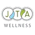 jtawellness.com