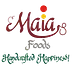 maiafoods.com
