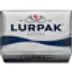 lurpak.com