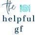 thehelpfulgf.com