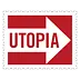 utopia.de