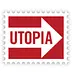 utopia.de