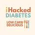Oscar from I Hacked Diabetes