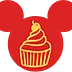 recipesofdisney.com