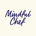 mindfulchef.com