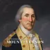 mountvernon.org