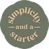 simplicityandastarter.com