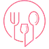 dianadish.com