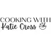cookingwithkatiecross.com
