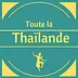 toutelathailande.fr