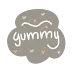 realityeats.com